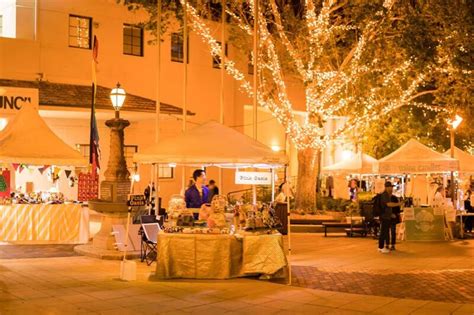 “Winter Feast” Mosman night market to warm things up on June 20..